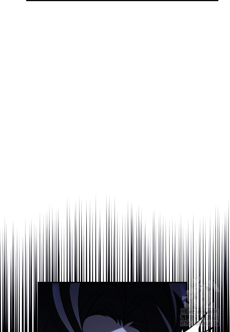 1731098325226o9ksu6rk4ce.jpg