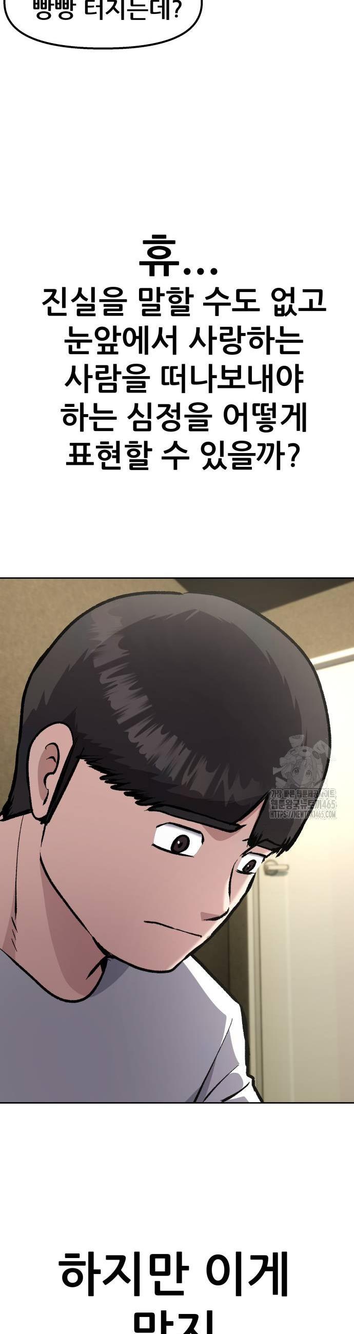 173115256257883ihu0b8dva.jpg