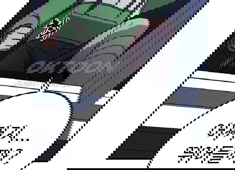 1731099008486jnt8af8u3y.jpg