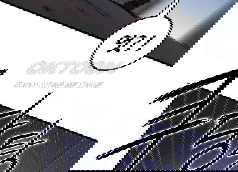1731099035262iv0nmd7hpmf.jpg