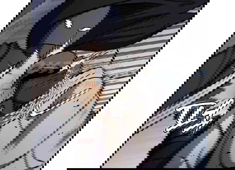 1731099041462waodhgpipc.jpg