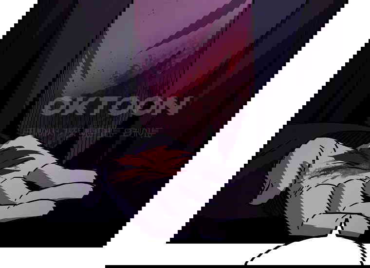 17310990453428nr08y24oo.jpg