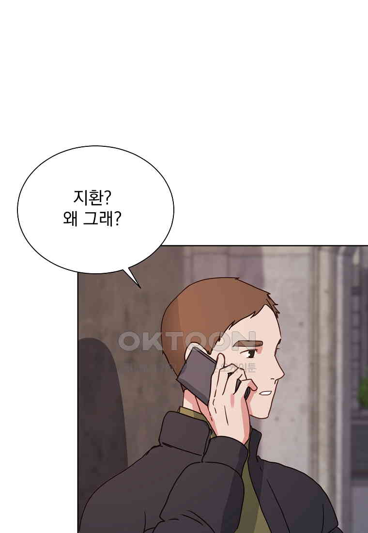 1731147983721ju6ntqth1il.jpg