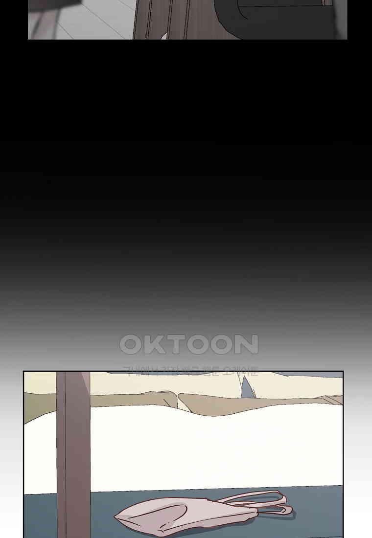 17311479887515x38aaz4qcs.jpg