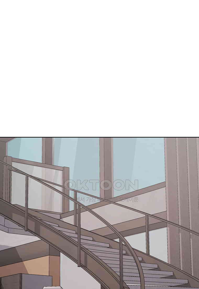 1731148002177ig46fmic3ih.jpg