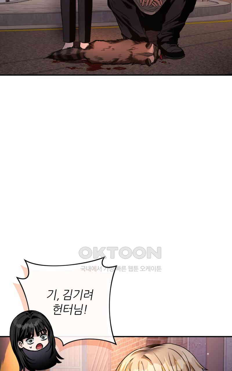 173109906370314ep4zfqn31.jpg