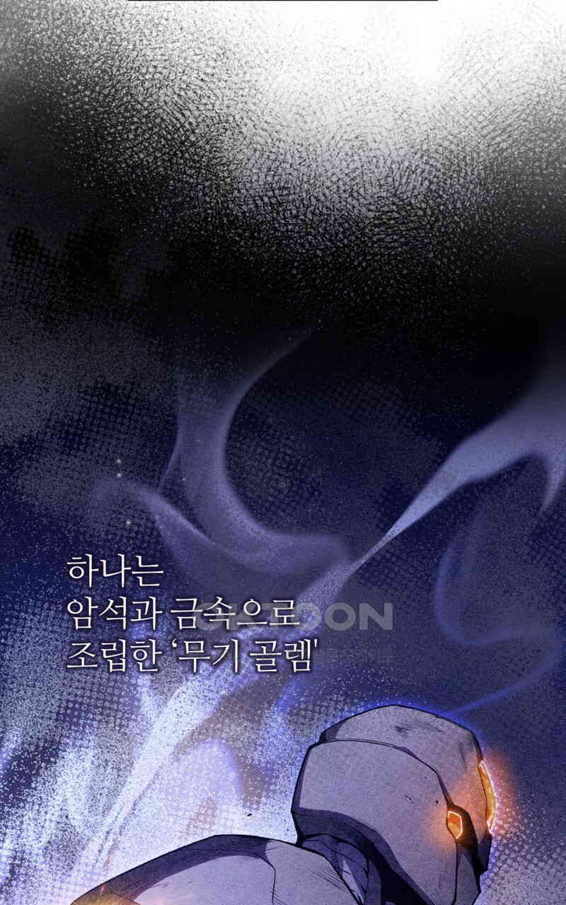 1731099064914ji47s8808n.jpg