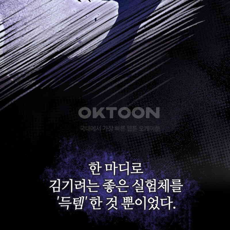1731099065367hao4d3y4b08.jpg
