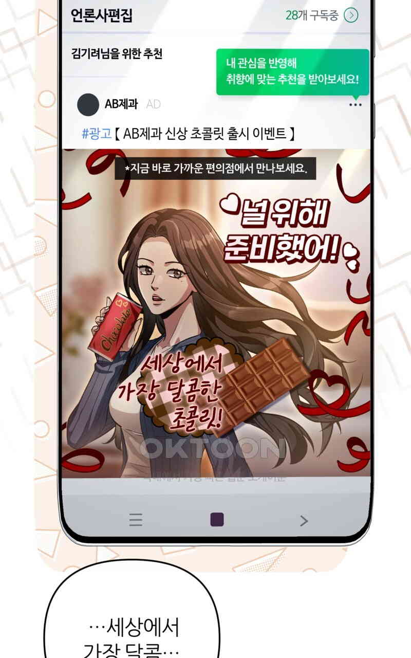 17310990748582e8bqo33bbq.jpg