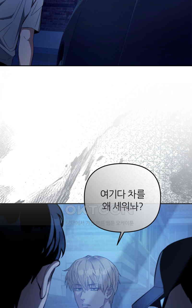 1731099076402gl90ygb2ucj.jpg