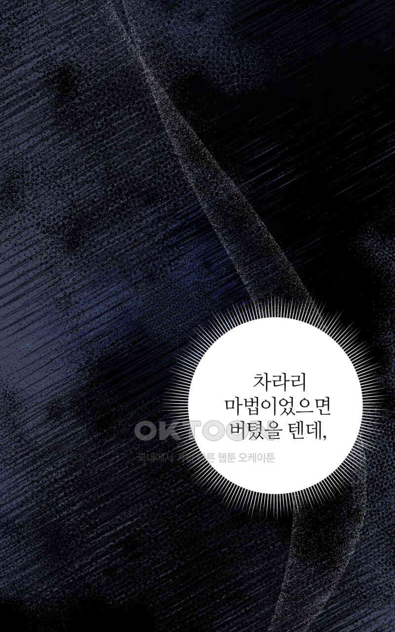 17310990782696loi2kgyhg.jpg