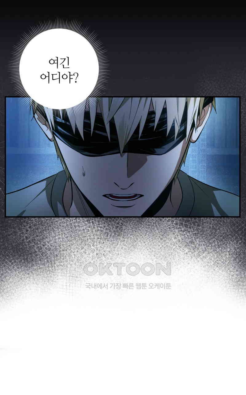 1731099078734hqgtq19ohd9.jpg