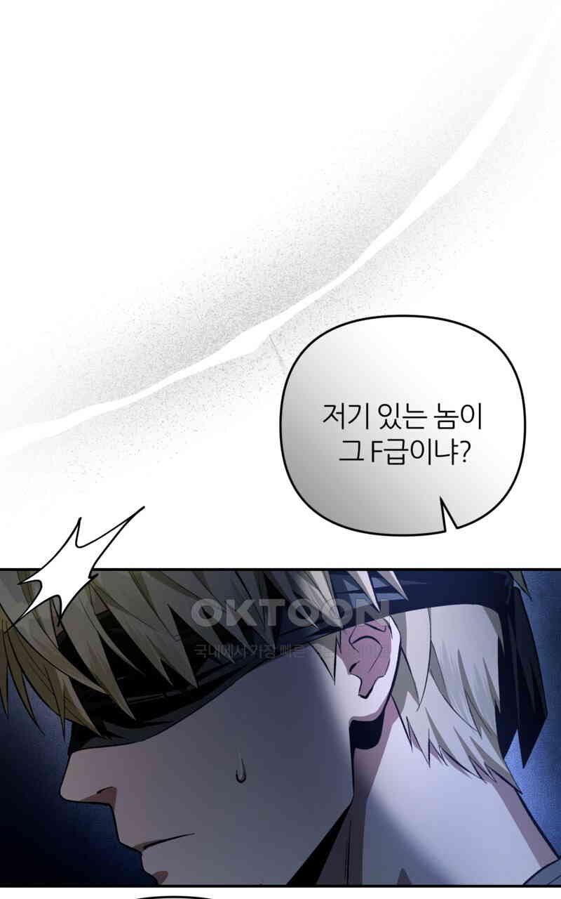 17310990791988nluwsovve9.jpg