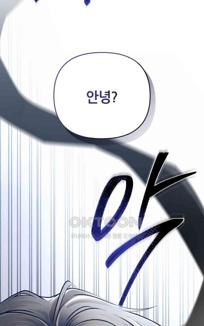 1731099085125ct2bklx1mre.jpg