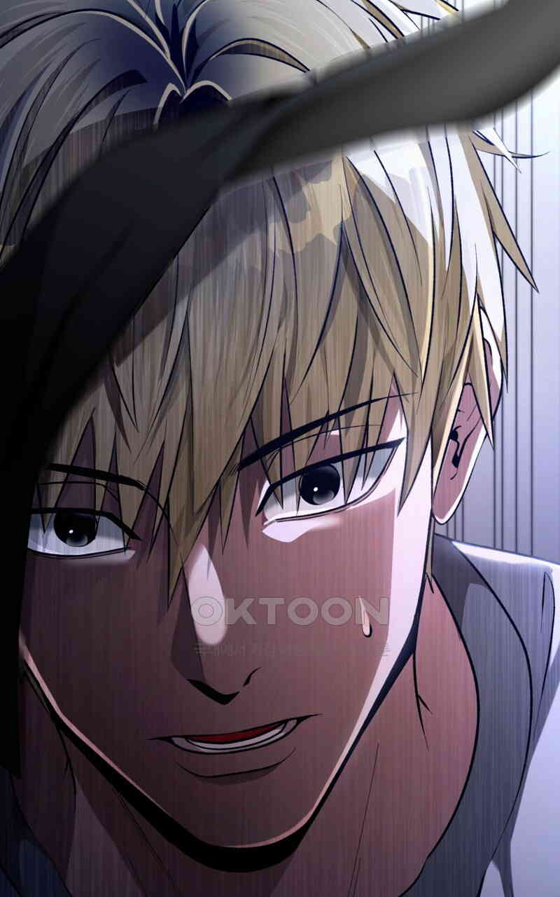 1731099085279dq4whgk08xt.jpg