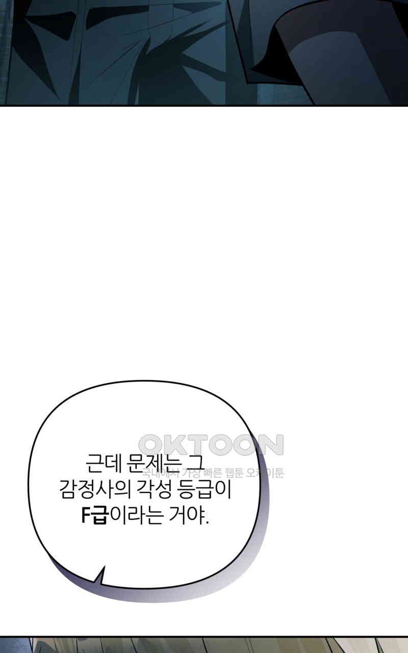 17310990865246w63ql1gok.jpg