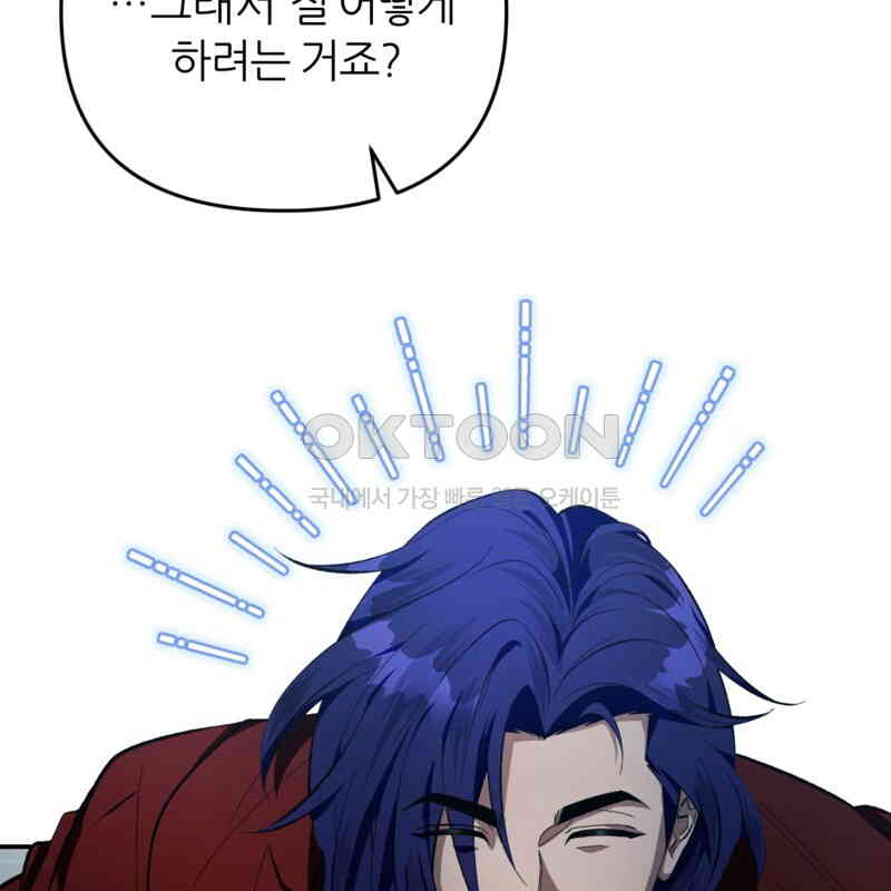 1731099087143g8cykuahxsk.jpg