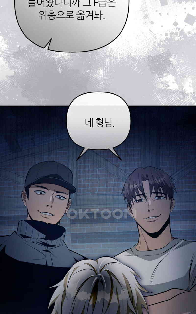 1731099092530sgi5me00hnk.jpg