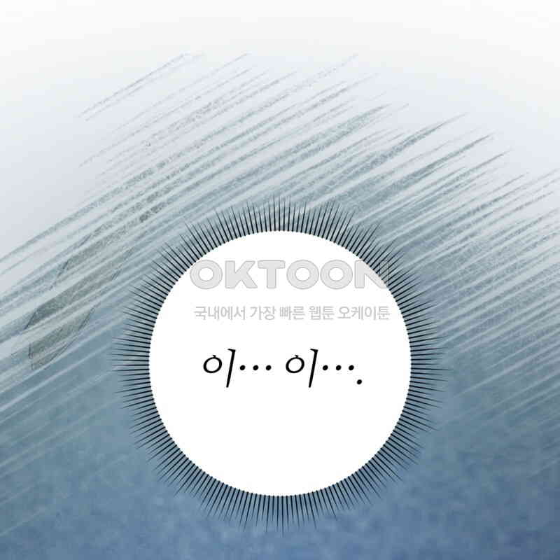 1731099092839kaa9m2u4807.jpg