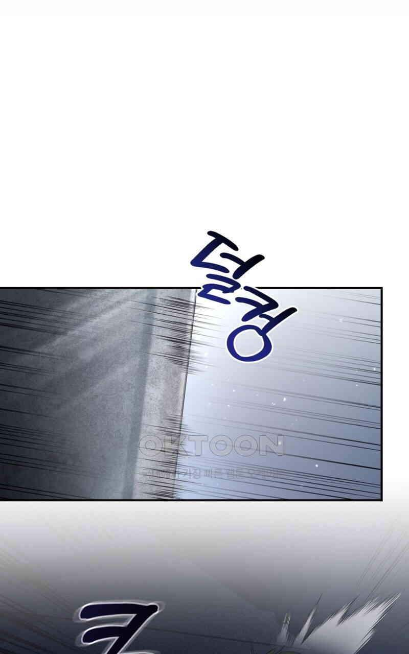 173109909668408y37d6gdiq.jpg