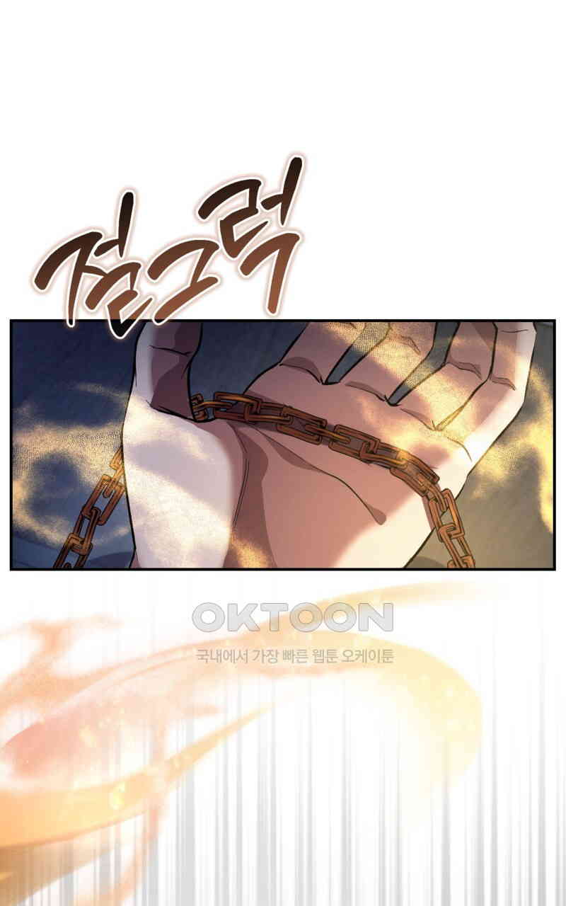 1731099100543rtzvqi3etdc.jpg