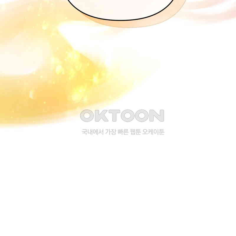 1731099101013xdxsin5s6s.jpg