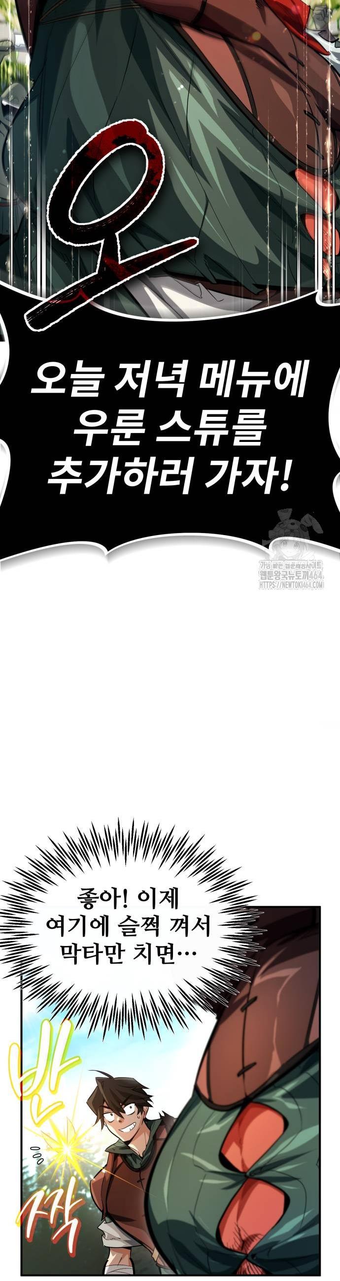 17310992775528lsyy4d1t6o.jpg