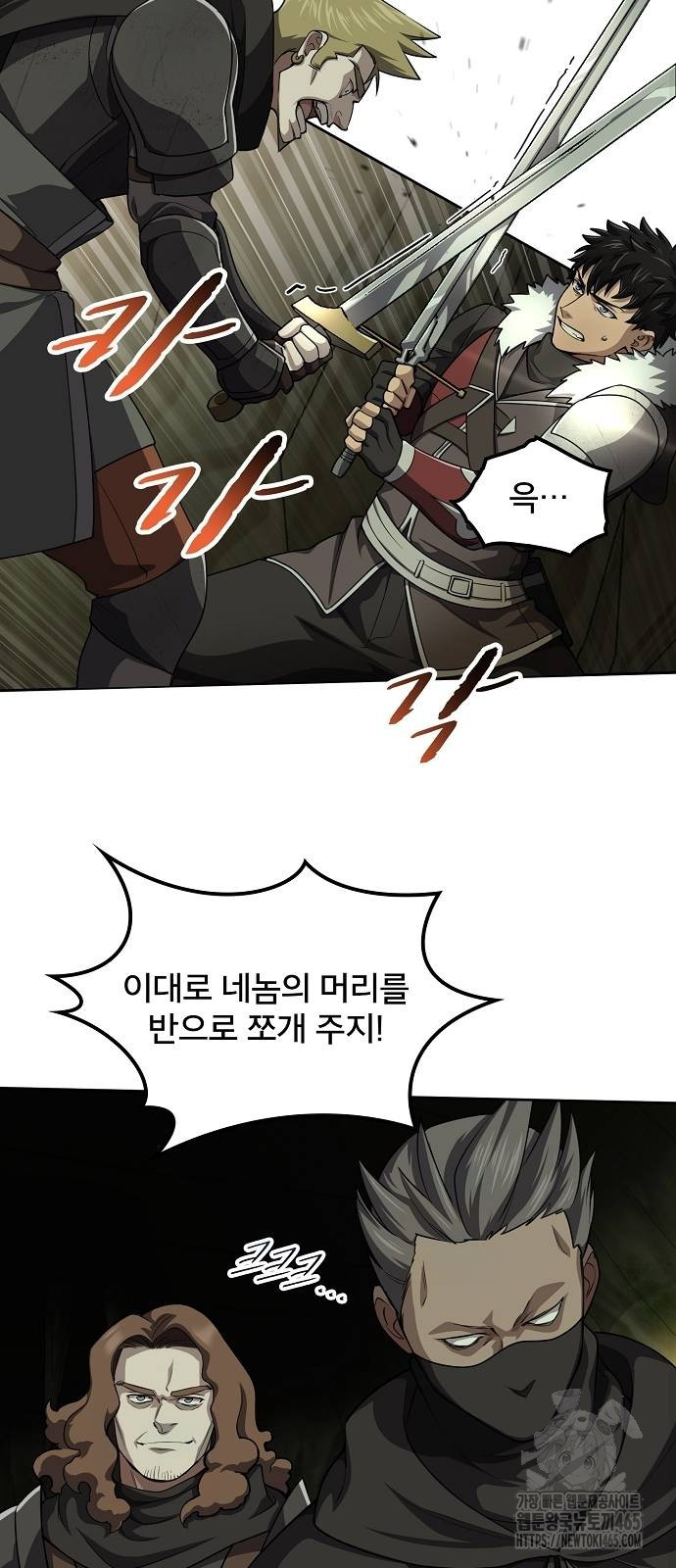1731099331327ldpfoivgum.jpg