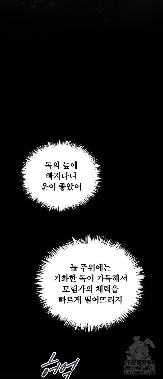 1731099341708n9nctyslgt.jpg