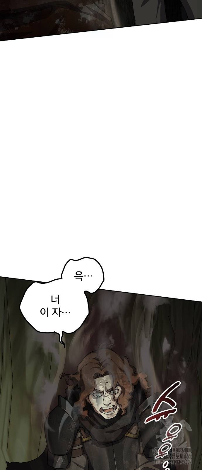1731099351386hyigutfq54t.jpg