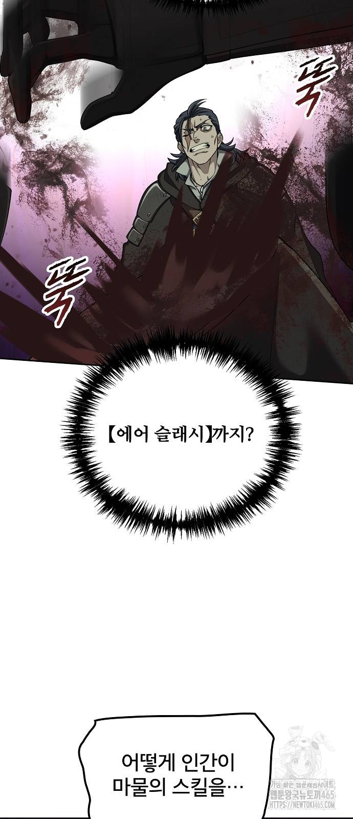 1731099352309x82q1s3kxz.jpg