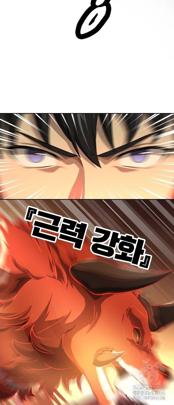 17310993600060b5x2mbdu9t.jpg