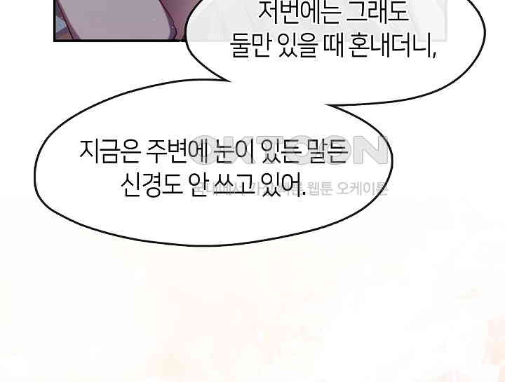 1731151898610ksxdy7ypjmq.jpg