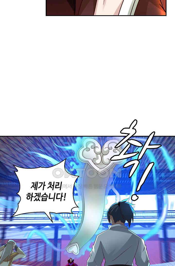 1731152430644gu1uh51wqjd.jpg