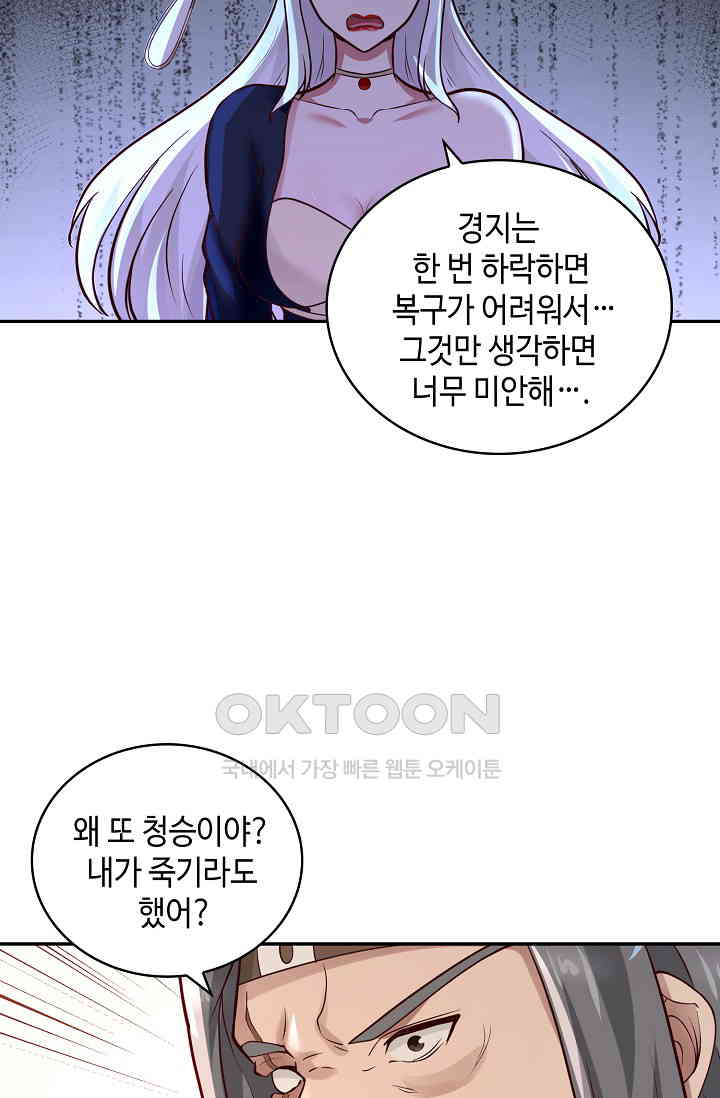 1731152450552jkg5r2en3z.jpg