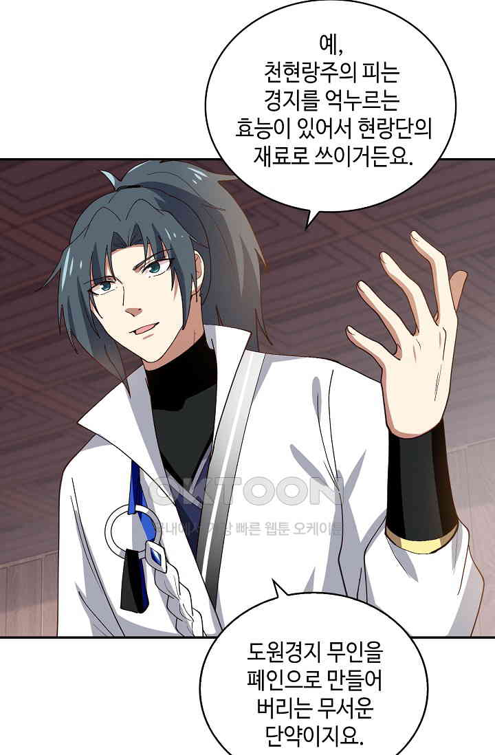 1731152469692qxbtsqpaaq.jpg