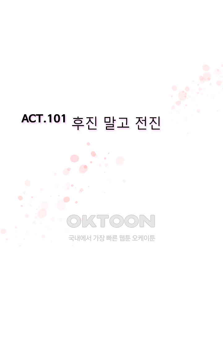 1731148731487woa6kz545uh.jpg