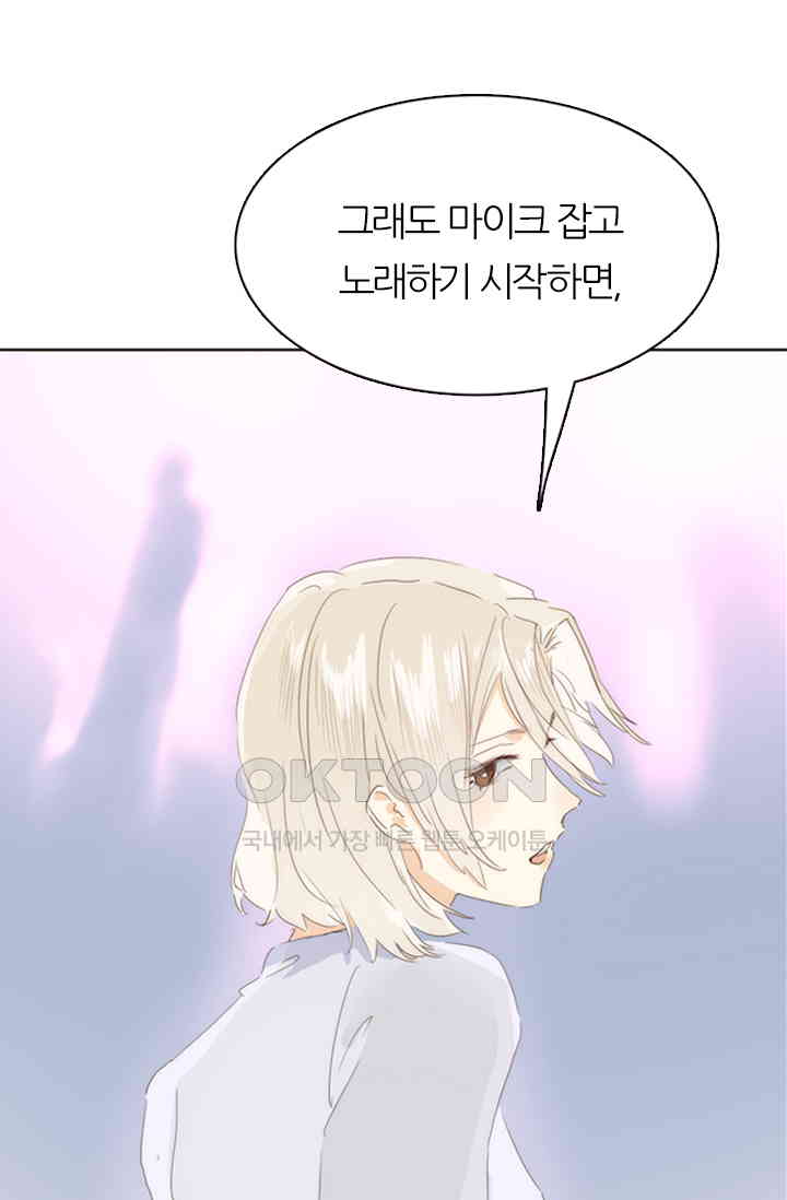 1731148732722tf0yjunp8id.jpg
