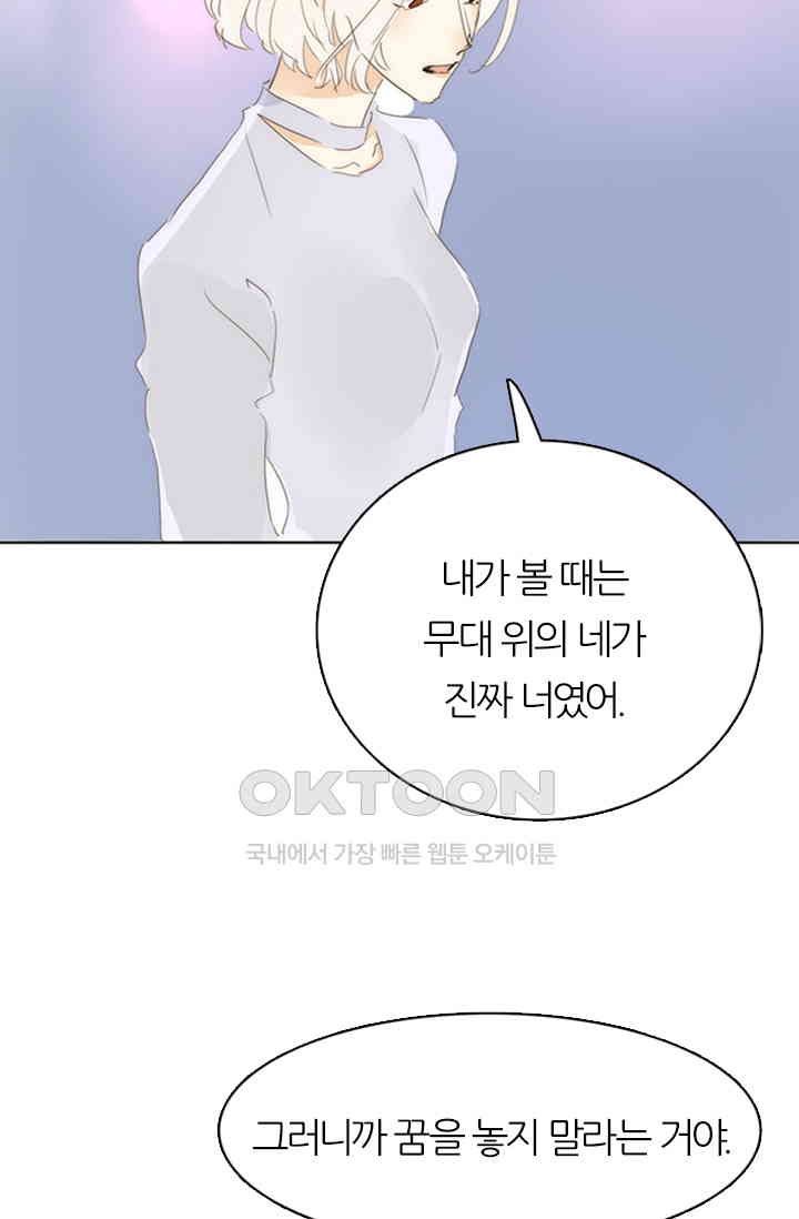 1731148736051q8ndpy9b4y.jpg