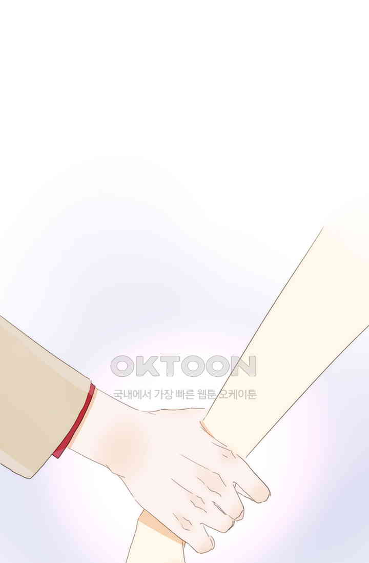 17311487385268zwnquo5dlb.jpg