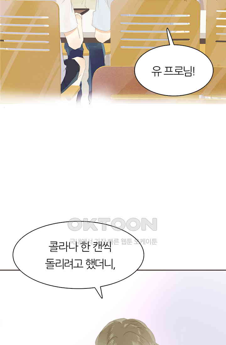 1731148776929n7khdrhcie.jpg