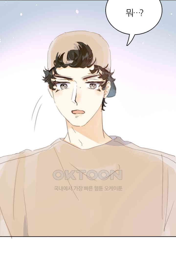 1731148782540aw3d965mcrh.jpg