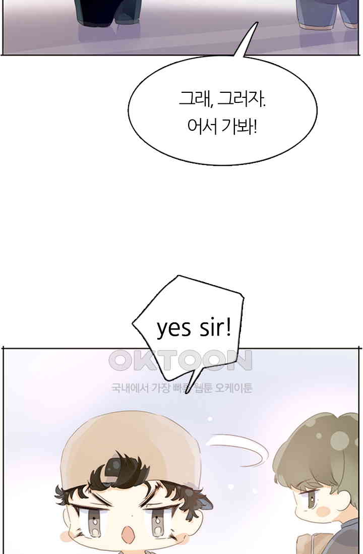 1731148782847cvjsjx2situ.jpg