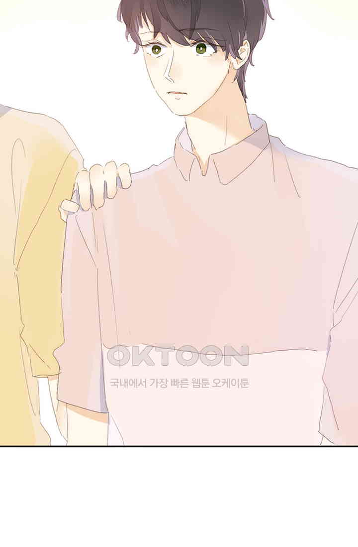 1731148862163nif5oqkiotp.jpg