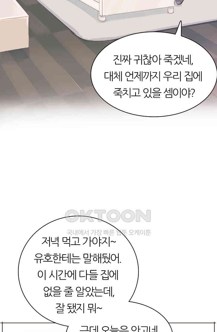 1731148866500ff6k1lbapmi.jpg
