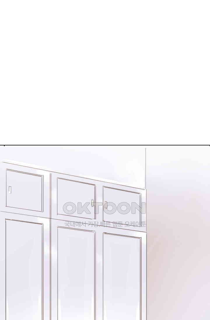 1731148906570qlxya92q93.jpg