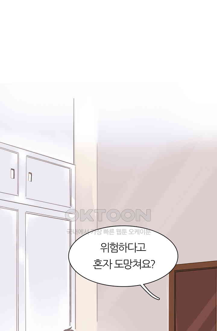 1731148907495neamnjfvguh.jpg