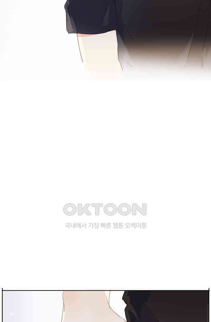 1731148909045qap1iao0zf.jpg