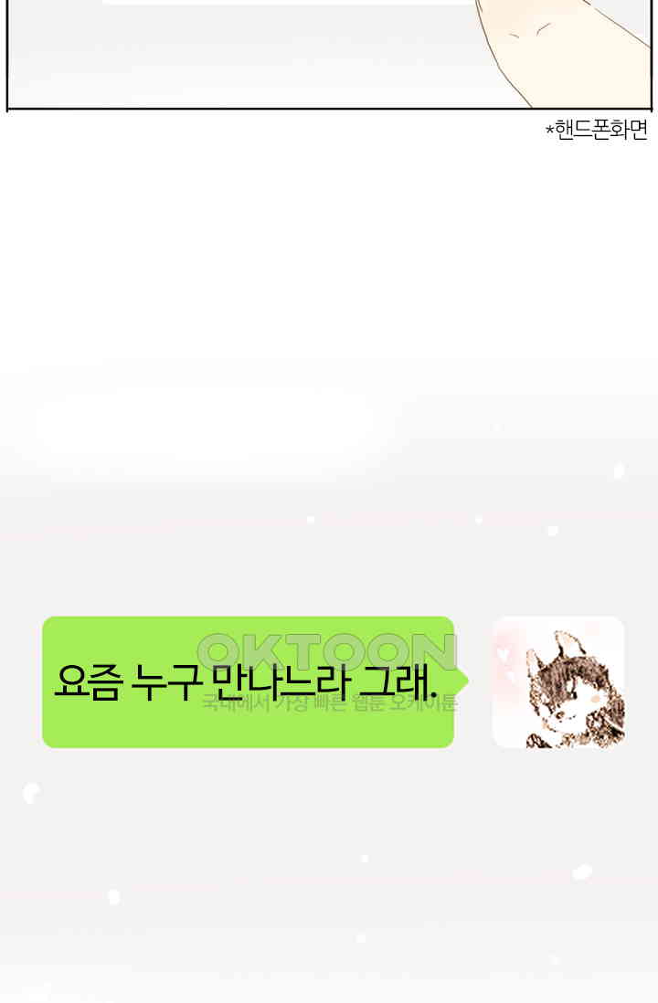 1731148909668qsgbzcbusfm.jpg
