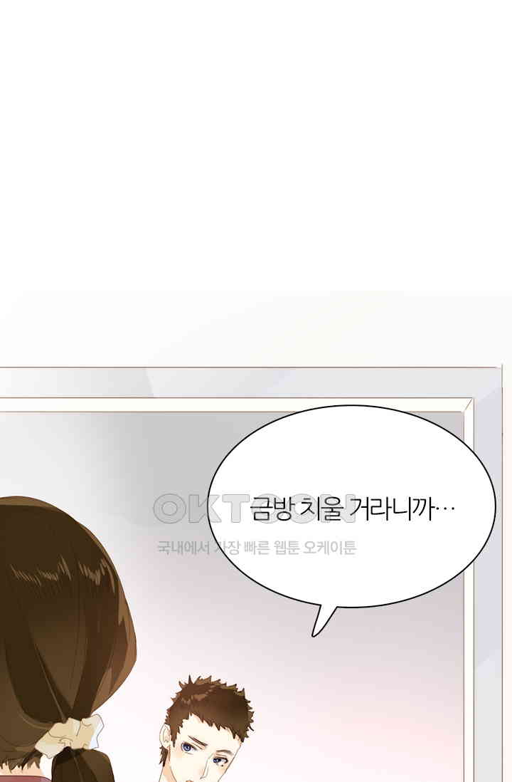 1731148950213v3svt2pacpg.jpg